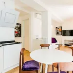 Rent 1 bedroom apartment in milan