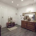 Appartement de 100 m² avec 1 chambre(s) en location à Paris