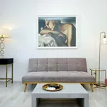 Rent 6 bedroom apartment in Rome