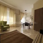 Rent 2 bedroom apartment of 65 m² in Turin