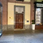 1-bedroom flat via Silvio Pellico, Centro, Saluzzo