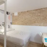 Rent a room of 75 m² in barcelona