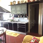 Rent 1 bedroom apartment of 200 m² in Caltagirone