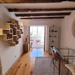 Rent 1 bedroom apartment of 50 m² in lisbon