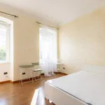 Rent 5 bedroom apartment of 140 m² in Trieste