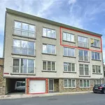 Rent 3 bedroom apartment in Ypres