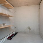 Huur 2 slaapkamer appartement van 132 m² in Apeldoorn