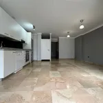 Alquilo 3 dormitorio apartamento de 100 m² en Las Palmas