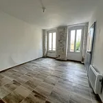 Appartement de 20 m² avec 1 chambre(s) en location à Orgon