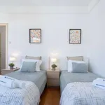 Rent 3 bedroom apartment in porto