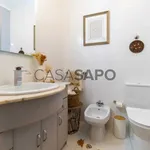 Alugar 2 quarto apartamento de 120 m² em Cidade da Maia