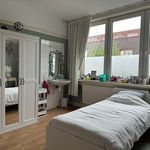 Rent 6 bedroom house of 170 m² in Herewegbuurt