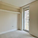 Rent 3 bedroom flat in Scotland