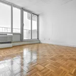  appartement avec 1 chambre(s) en location à Montreal