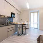 Rent 2 bedroom apartment of 48 m² in Turin