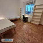 Rent 3 bedroom apartment of 70 m² in Turin