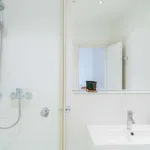 Rent 1 bedroom apartment of 43 m² in frankfurt