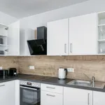 Rent 2 bedroom apartment of 46 m² in Vienna