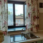 1-bedroom flat via Piedimonte, Nunziata, Mascali