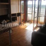 Rent 2 bedroom apartment of 50 m² in Pisa