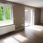 Appartement de 46 m² avec 1 chambre(s) en location à Bussang