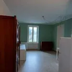 Monolocale di 28 m² a Turin