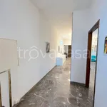 Rent 5 bedroom apartment of 137 m² in Firenze