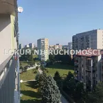 Rent 2 bedroom apartment of 35 m² in Tarnów