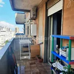 Affitto 2 camera appartamento di 50 m² in Palermo