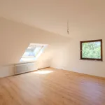 Miete 7 Schlafzimmer wohnung von 190 m² in Bremen