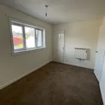 Rent 2 bedroom flat in Scotland