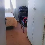 Rent 3 bedroom apartment in Johannesburg