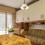 Rent 1 bedroom apartment of 30 m² in Borghetto Santo Spirito