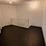Huur 1 slaapkamer appartement van 111 m² in Tilburg