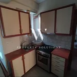 Rent 1 bedroom apartment of 45 m² in Pyrnari