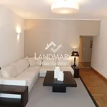 Rent 3 bedroom apartment of 250 m² in Amaliada Municipal Unit