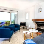 Rent 3 bedroom house of 800 m² in Calonge i Sant Antoni