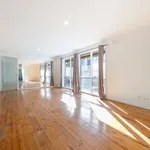 Rent 3 bedroom house in Melbourne