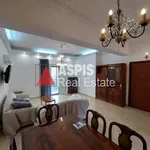 Rent 1 bedroom apartment of 59 m² in Αγία Βαρβάρα