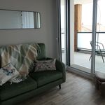 Appartement de 63 m² avec 3 chambre(s) en location à Vertou