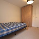 Rent 2 bedroom flat in Yorkshire And The Humber