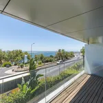 Rent 3 bedroom apartment of 179 m² in Cascais