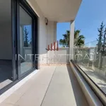 Rent 2 bedroom house of 245 m² in Νησί