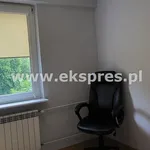 Rent 3 bedroom apartment of 58 m² in Zduńska Wola