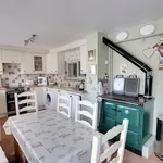 Rent 3 bedroom house in South West England