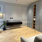 Rent 1 bedroom apartment of 40 m² in Turin