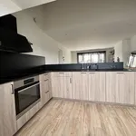 Rent 3 bedroom apartment of 75 m² in Wyckerpoort