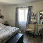  appartement avec 1 chambre(s) en location à Gatineau