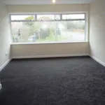 Rent 2 bedroom apartment in Barry