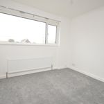 Rent 1 bedroom flat in New Forest